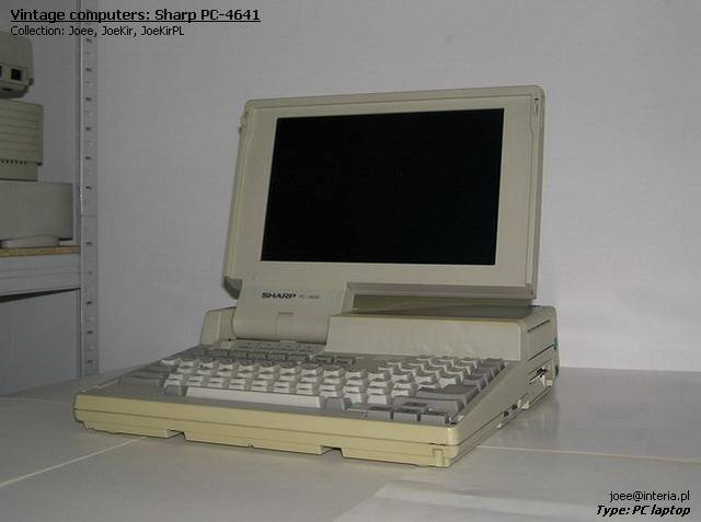 Sharp PC-4641 - 09.jpg
